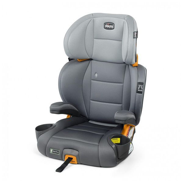 Assento-Infantil-Cadeira-Automotiva-2-em-1-com-3-Estagios-foto-0