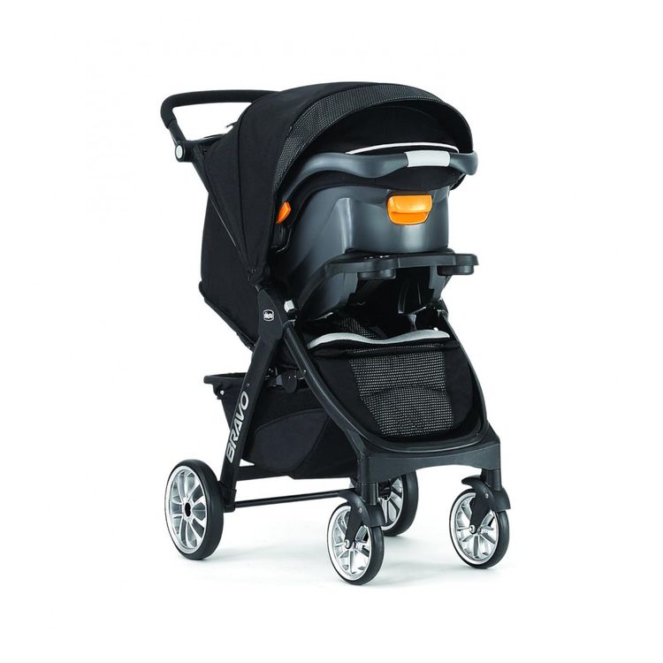Bravo-LE-Trio-Travel-System-Latte-CHICCO-05079224960070-foto-2