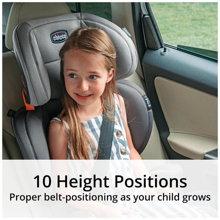 Assento-Infantil-Cadeira-Automotiva-2-em-1-com-3-Estagios-foto-1