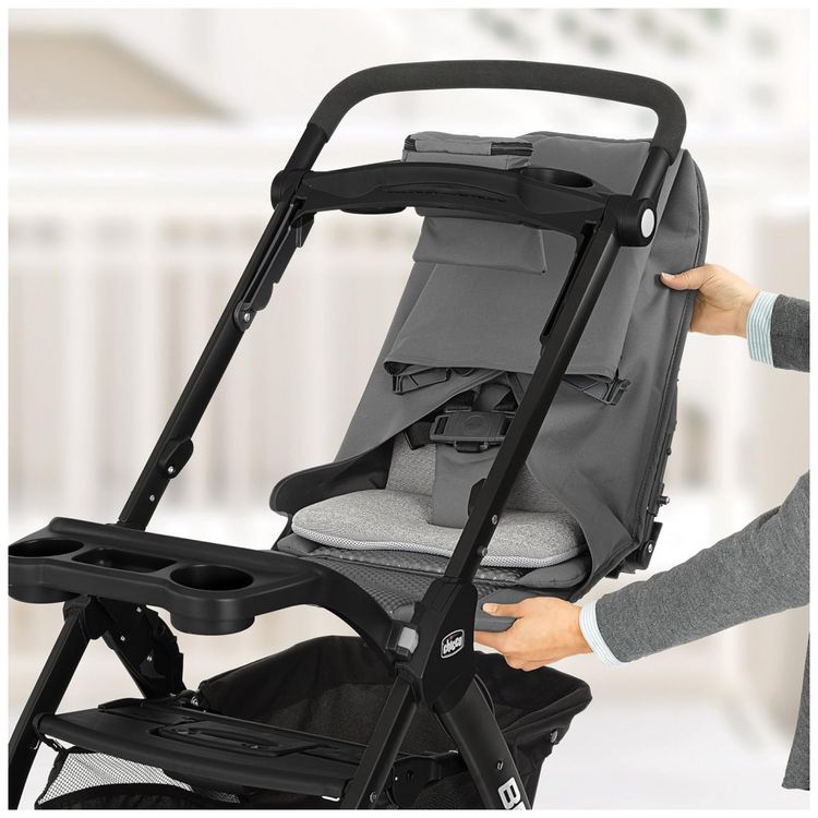 Bravo-LE-Trio-Travel-System-Latte-CHICCO-05079224960070-foto-4