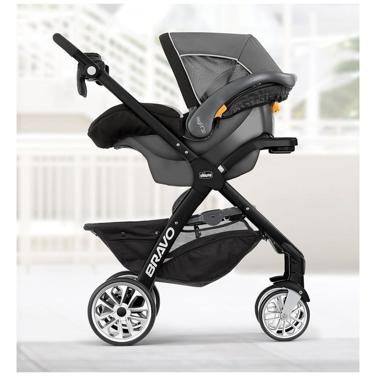 Bravo-LE-Trio-Travel-System-Latte-CHICCO-05079224960070-foto-5