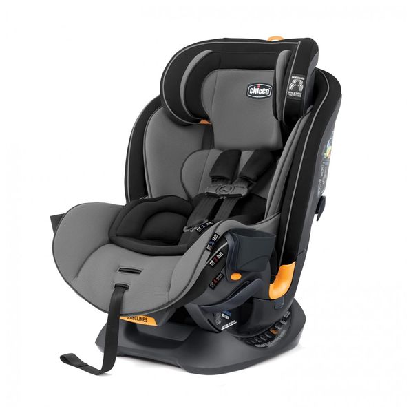 Bebe-Conforto-Cadeira-Automotiva-Conversivel-com-4-Estagios-foto-0