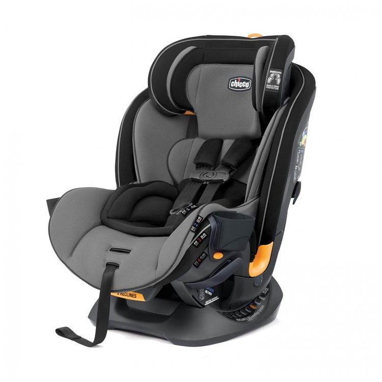 Bebe-Conforto-Cadeira-Automotiva-Conversivel-com-4-Estagios-foto-0