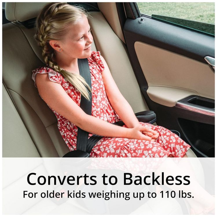 Assento-Infantil-Cadeira-Automotiva-2-em-1-com-3-Estagios-foto-4