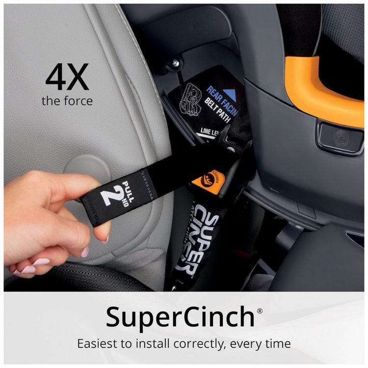 Bebe-Conforto-Cadeira-Automotiva-Conversivel-com-4-Estagios-foto-3