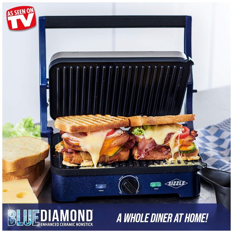 Sanduicheira-Antiaderente-2-Fatias-110v-BLUE-DIAMOND-foto-2