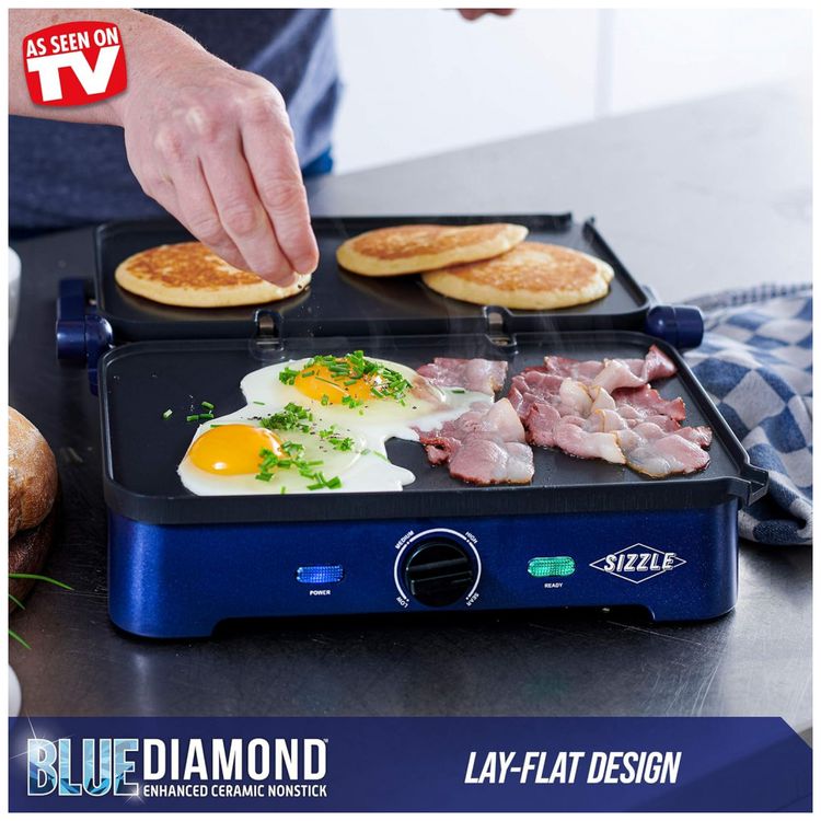 Sanduicheira-Antiaderente-2-Fatias-110v-BLUE-DIAMOND-foto-3