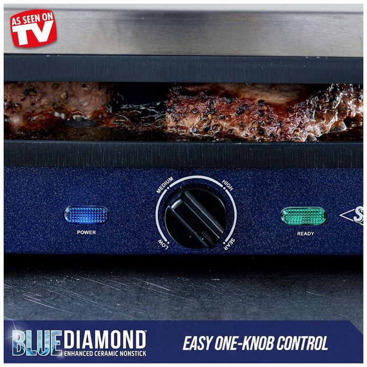 Sanduicheira-Antiaderente-2-Fatias-110v-BLUE-DIAMOND-foto-4