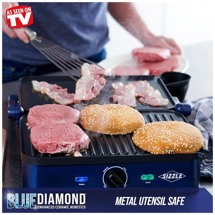 Sanduicheira-Antiaderente-2-Fatias-110v-BLUE-DIAMOND-foto-5