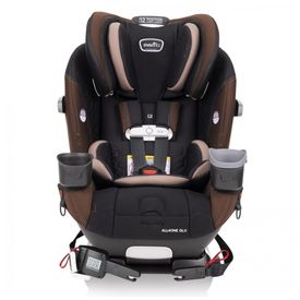 Bebe-Conforto-Evenflo-39312442COM-Cadeira-Automotiva-foto-0