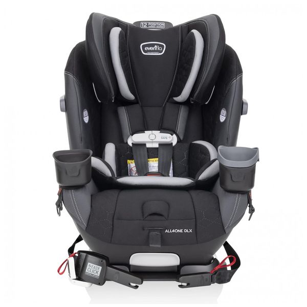 Bebe-Conforto-Cadeira-Automotiva-Conversivel-com-4-Estagios-foto-0