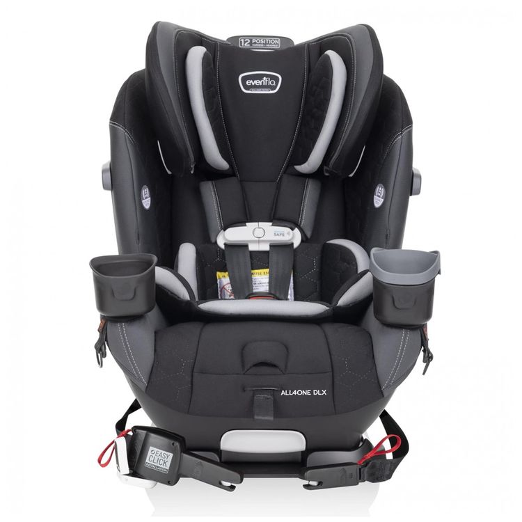Bebe-Conforto-Cadeira-Automotiva-Conversivel-com-4-Estagios-foto-0