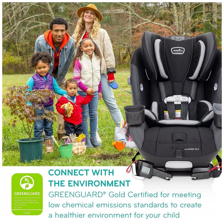 Bebe-Conforto-Cadeira-Automotiva-Conversivel-com-4-Estagios-foto-1