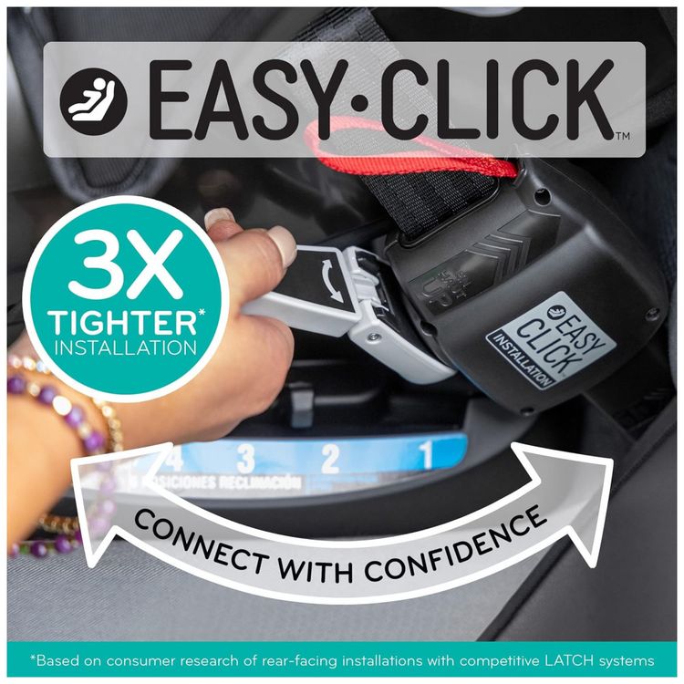 Bebe-Conforto-Cadeira-Automotiva-Conversivel-com-4-Estagios-foto-4