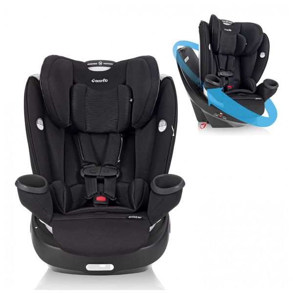 Assento-Infantil-Cadeira-Automotiva-para-Criancas-de-18-a-54-foto-0