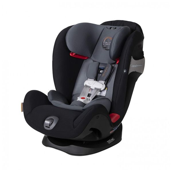 Bebe-Conforto-Cadeira-Automotiva-Conversivel-com-3-Estagios-foto-0