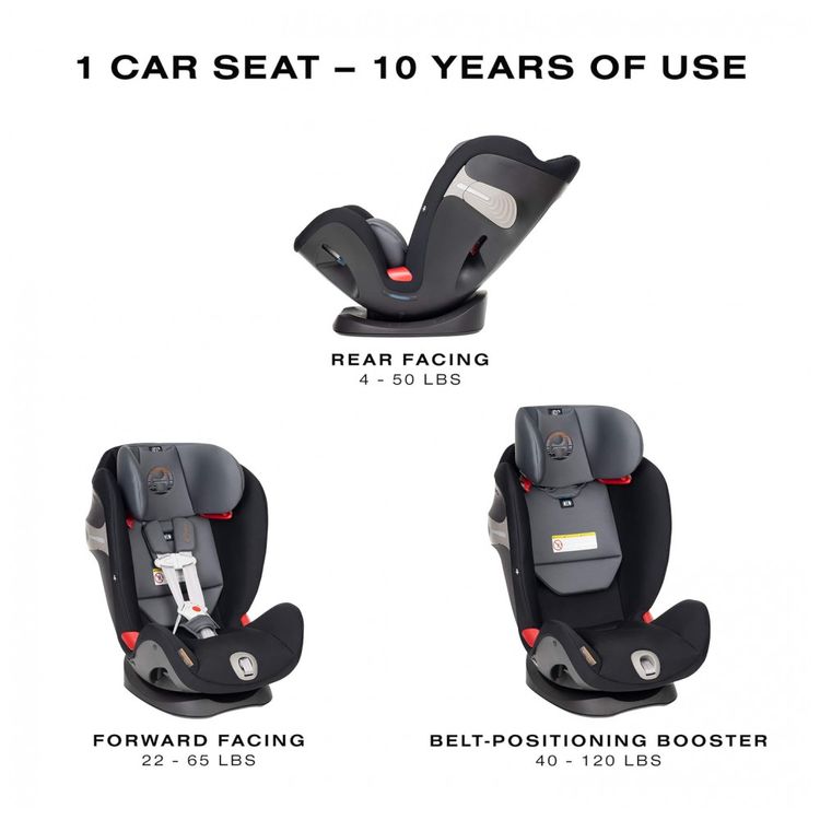 Bebe-Conforto-Cadeira-Automotiva-Conversivel-com-3-Estagios-foto-1