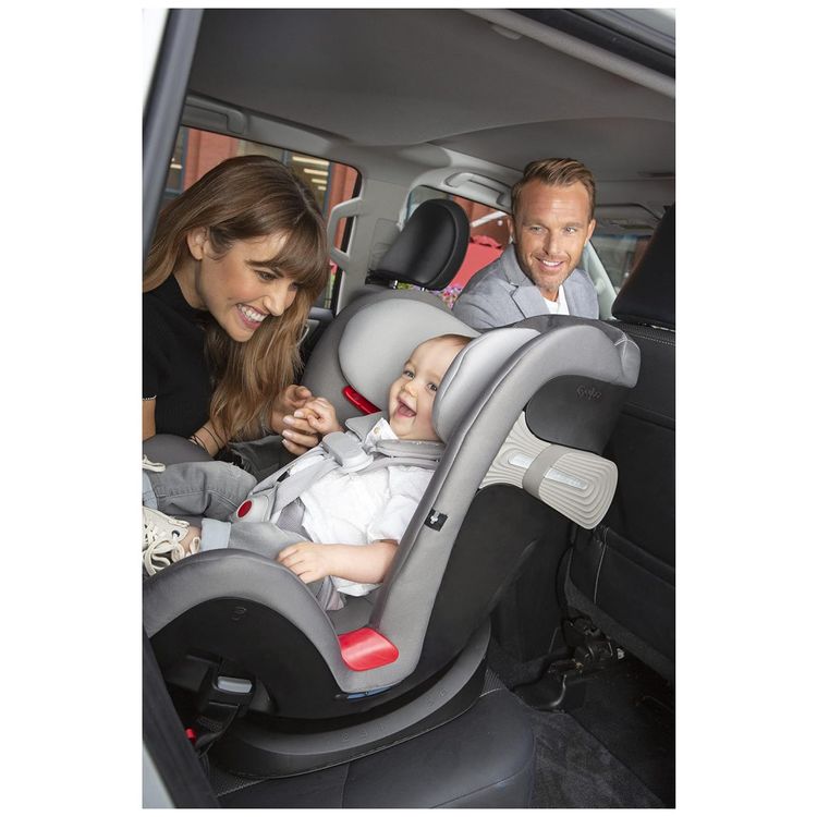 Bebe-Conforto-Cadeira-Automotiva-Conversivel-com-3-Estagios-foto-5