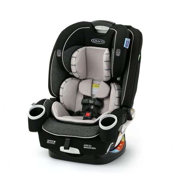 Bebe-Conforto-Cadeira-Automotiva-com-4-Estagios-10-Anos-de-foto-0