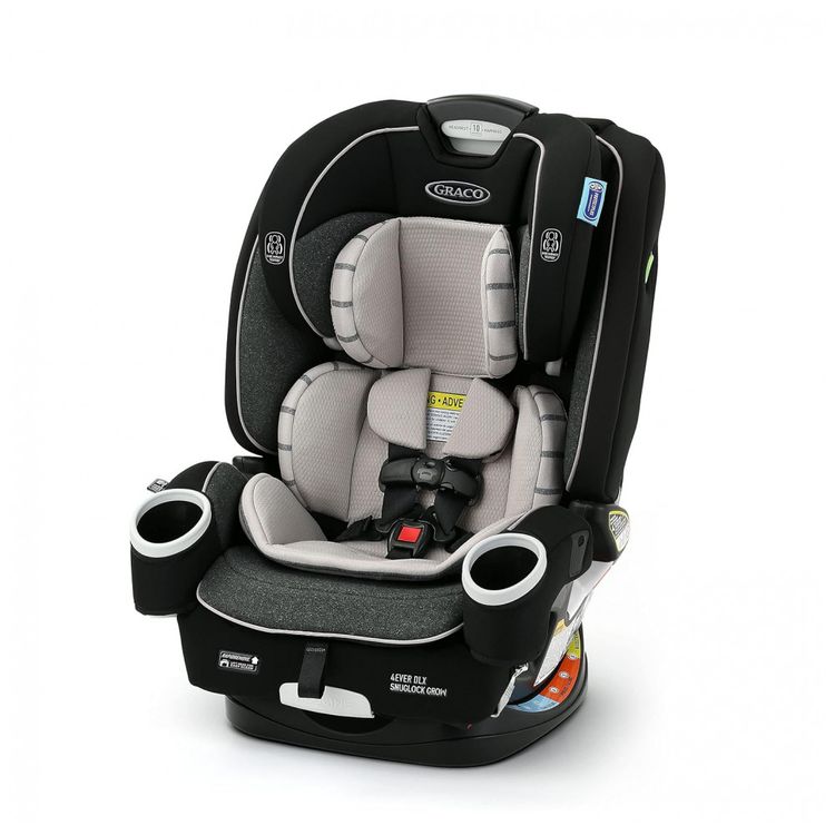 Bebe-Conforto-Cadeira-Automotiva-com-4-Estagios-10-Anos-de-foto-0
