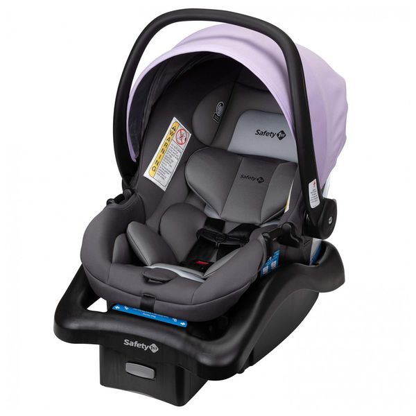 Bebe-Conforto-Safety-1st-IC261EEK-Cadeira-Automotiva-com-4-foto-0