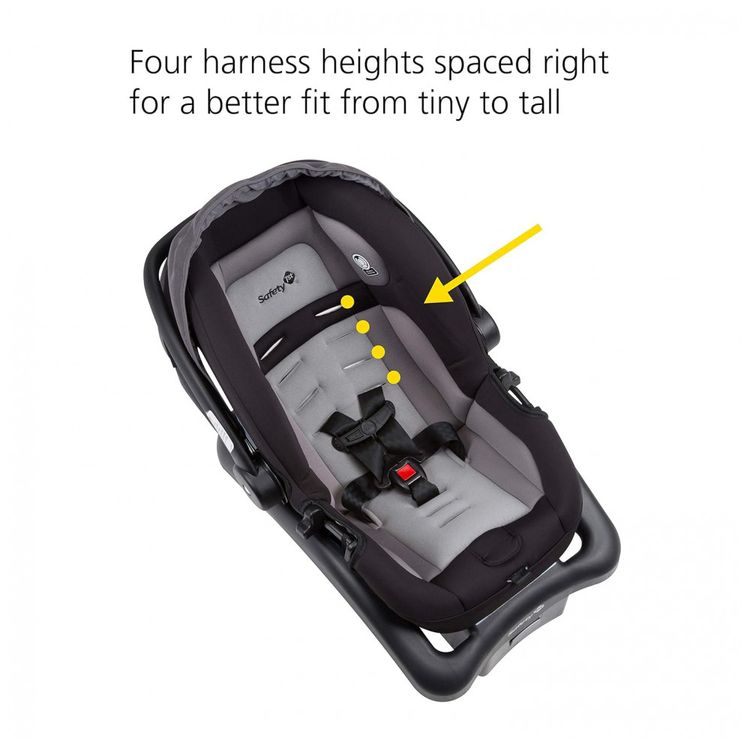 Bebe-Conforto-Safety-1st-IC261EEK-Cadeira-Automotiva-com-4-foto-1