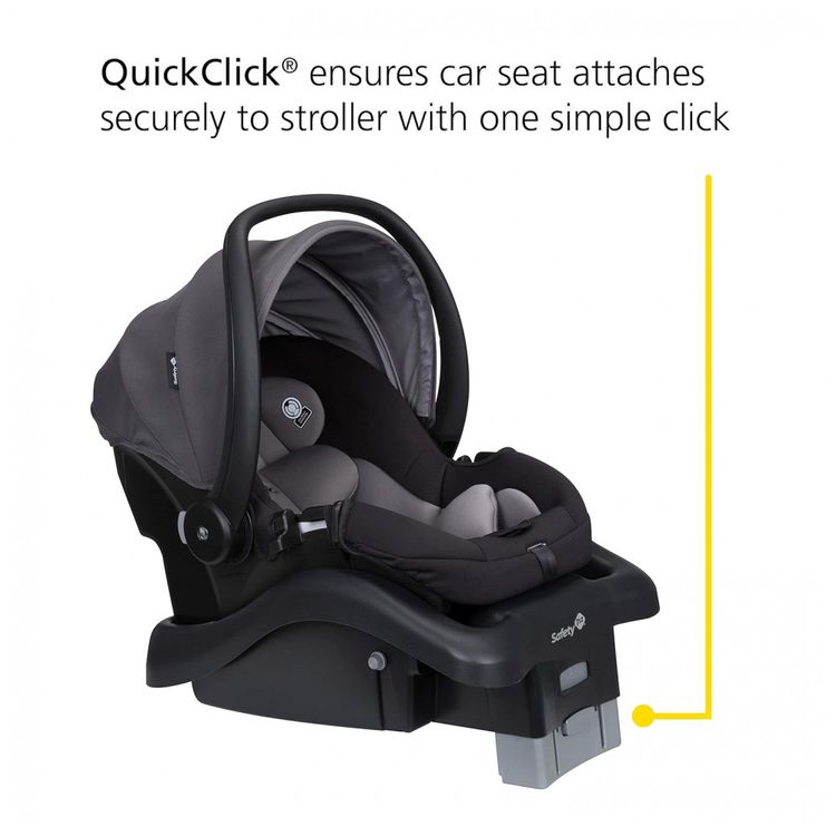 Bebe-Conforto-Safety-1st-IC261EEK-Cadeira-Automotiva-com-4-foto-2