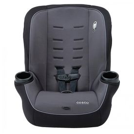 Bebe-Conforto-Cadeira-Automotiva-Conversivel-com-2-Estagios-foto-0