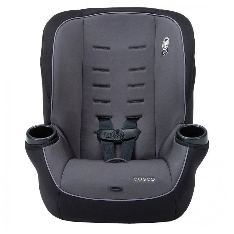 Bebe-Conforto-Cadeira-Automotiva-Conversivel-com-2-Estagios-foto-0