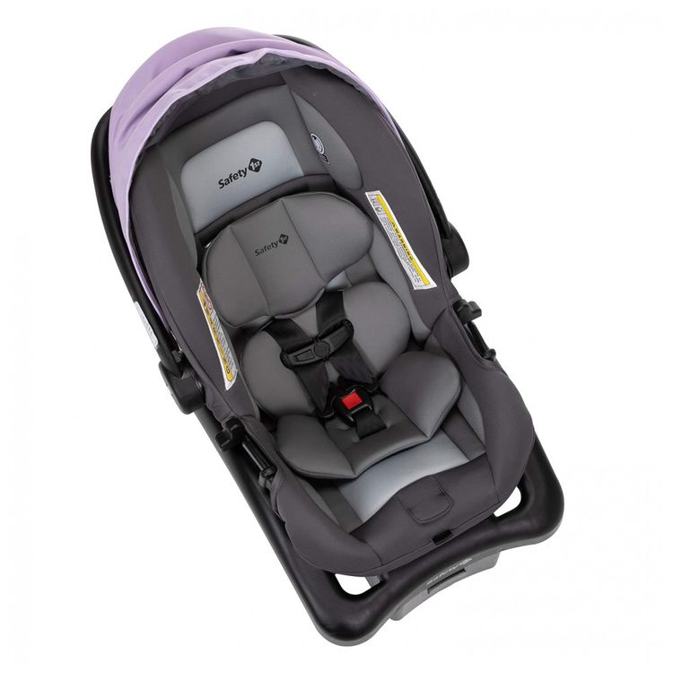 Bebe-Conforto-Safety-1st-IC261EEK-Cadeira-Automotiva-com-4-foto-5