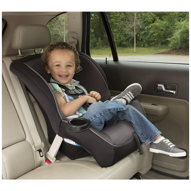 Bebe-Conforto-Cadeira-Automotiva-Conversivel-com-2-Estagios-foto-4