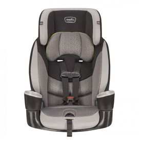 Assento-Infantil-Cadeira-Automotiva-para-Criancas-de-18-a-50-foto-0