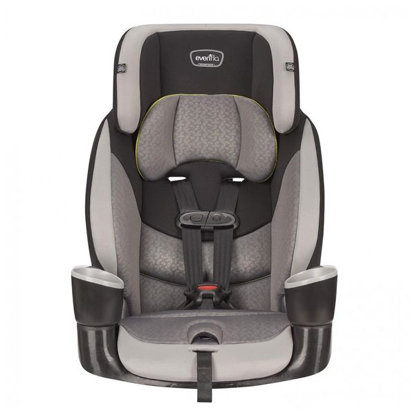 Assento-Infantil-Cadeira-Automotiva-para-Criancas-de-18-a-50-foto-0