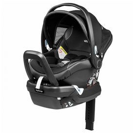 Bebe-Conforto-Primo-Viaggio-Cadeira-Automotiva-com-10-foto-0