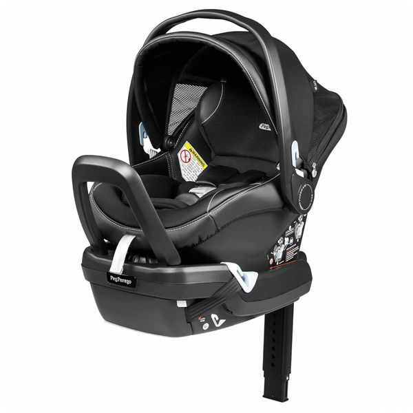Bebe-Conforto-Primo-Viaggio-Cadeira-Automotiva-com-10-foto-0