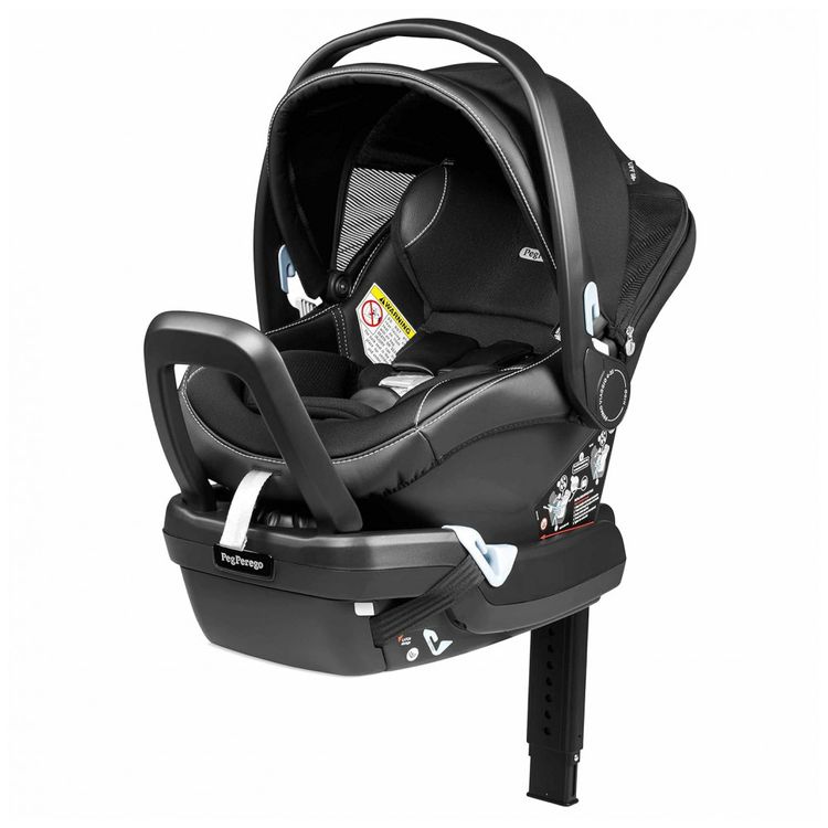 Bebe-Conforto-Primo-Viaggio-Cadeira-Automotiva-com-10-foto-0
