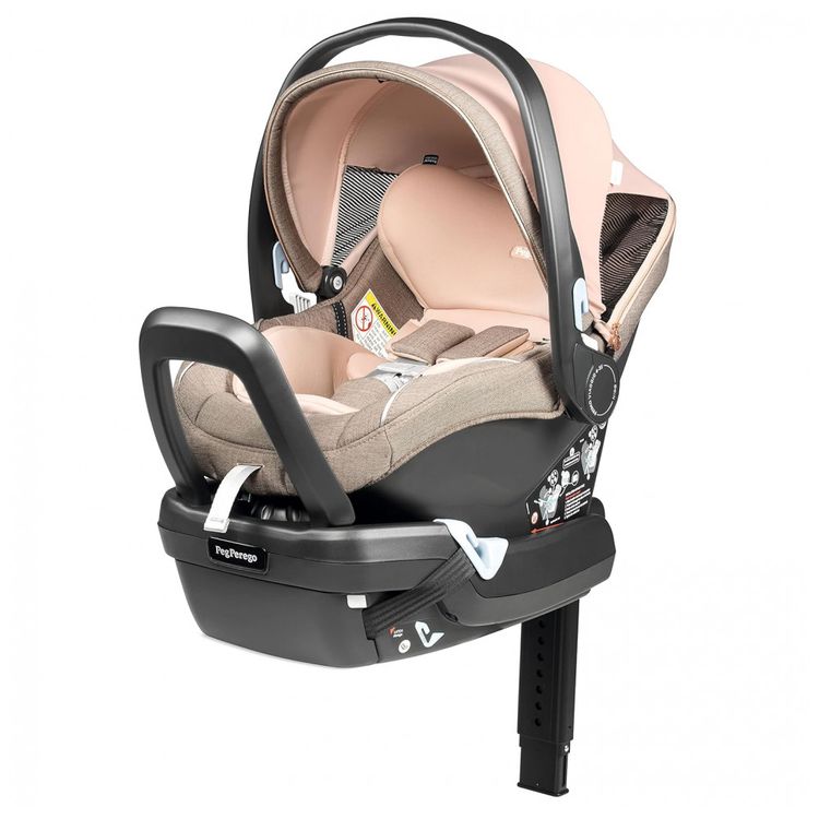 Bebe-Conforto-Primo-Viaggio-Cadeira-Automotiva-com-10-foto-0