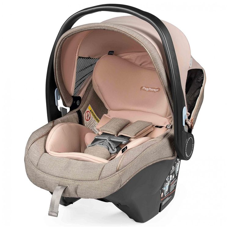 Bebe-Conforto-Primo-Viaggio-Cadeira-Automotiva-com-10-foto-1