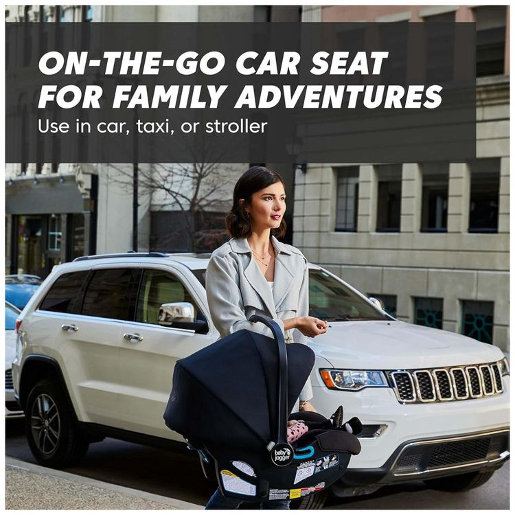Bebe-Conforto-City-GO-Cadeira-Automotiva-com-3-Posicoes-para-foto-1