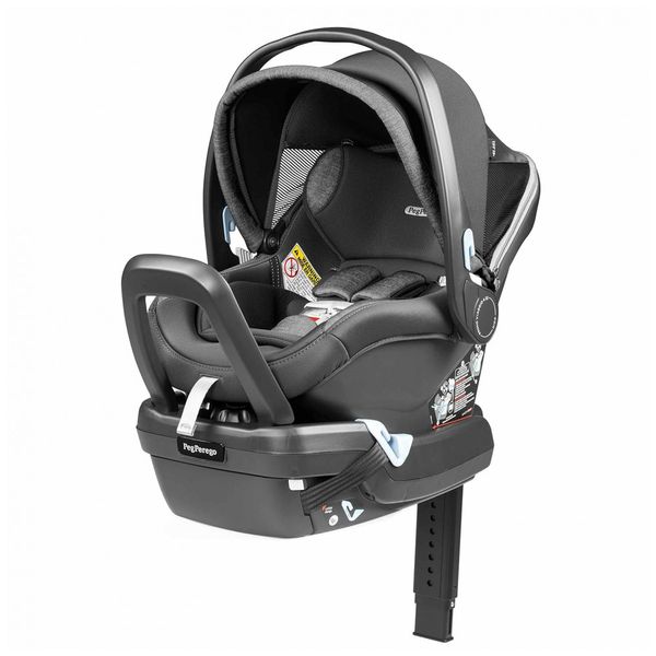 Bebe-Conforto-Primo-Viaggio-Cadeira-Automotiva-com-10-foto-0