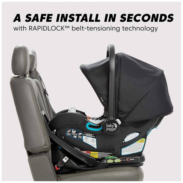 Bebe-Conforto-City-GO-Cadeira-Automotiva-com-3-Posicoes-para-foto-2