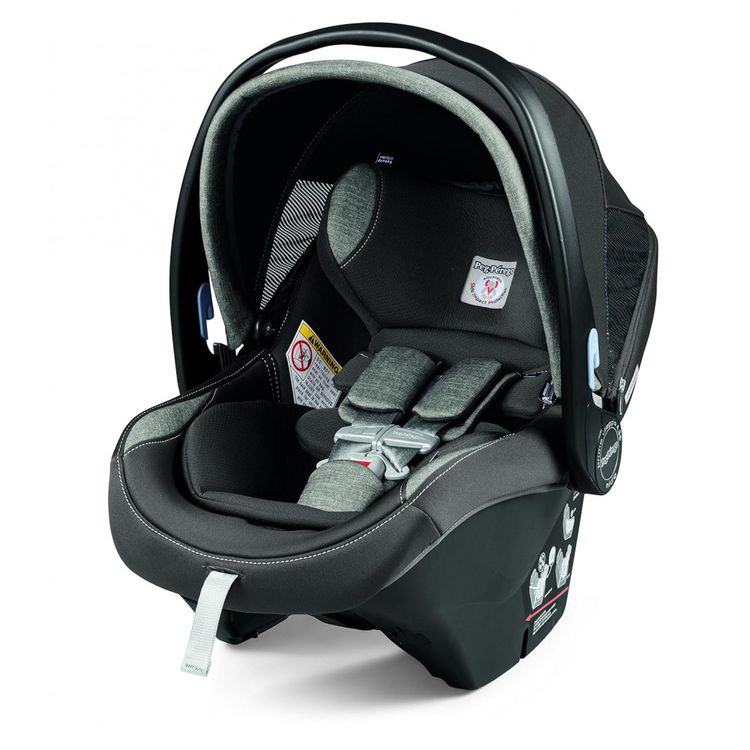 Bebe-Conforto-Primo-Viaggio-Cadeira-Automotiva-com-10-foto-1