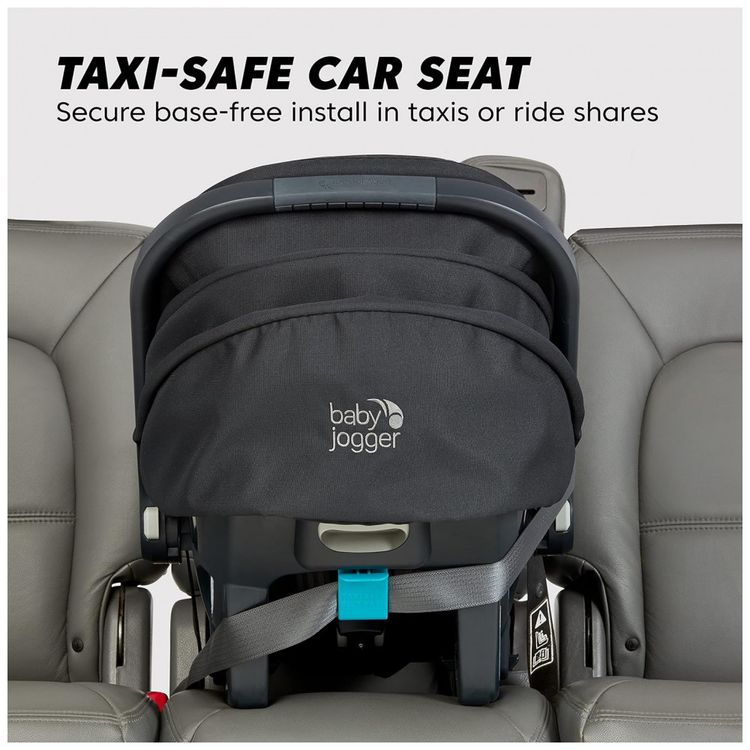 Bebe-Conforto-City-GO-Cadeira-Automotiva-com-3-Posicoes-para-foto-3