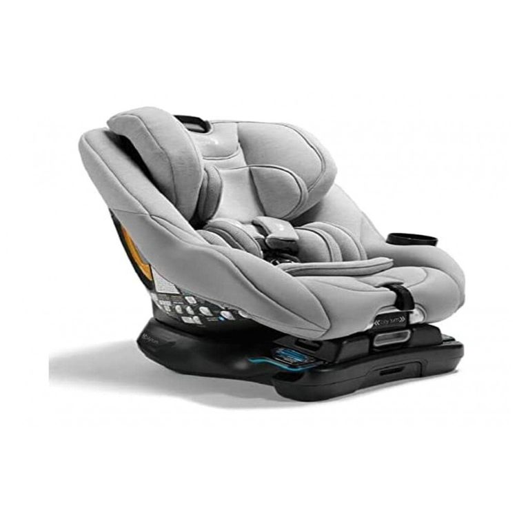 Bebe-Conforto-Cadeira-Automotiva-Conversivel-com-3-Posicoes-foto-0
