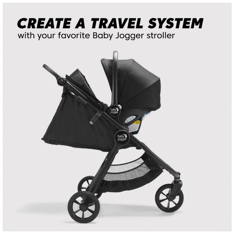 Bebe-Conforto-City-GO-Cadeira-Automotiva-com-Posicoes-para-2-foto-4