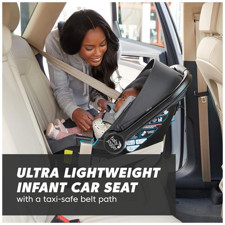 Bebe-Conforto-City-GO-Cadeira-Automotiva-com-3-Posicoes-para-foto-1