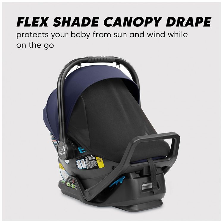 Bebe-Conforto-City-GO-Cadeira-Automotiva-com-3-Posicoes-para-foto-2