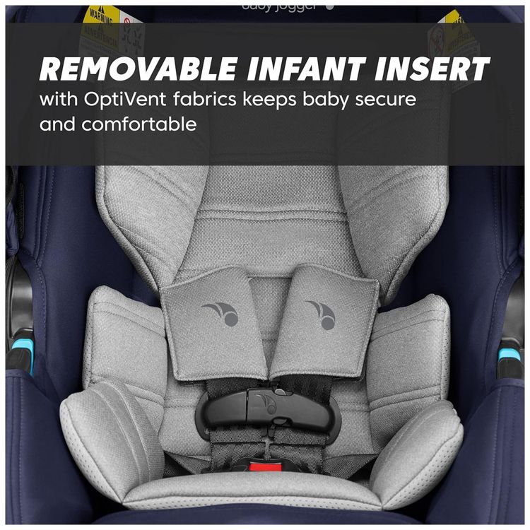 Bebe-Conforto-City-GO-Cadeira-Automotiva-com-3-Posicoes-para-foto-3