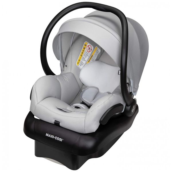Bebe-Conforto-Mico-30-Cadeira-Automotiva-com-3-Posicoes-para-foto-0