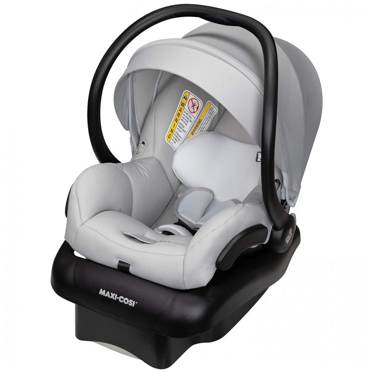 Bebe-Conforto-Mico-30-Cadeira-Automotiva-com-3-Posicoes-para-foto-0
